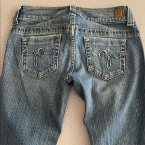 Guess Jeans